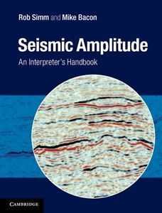 SEISMIC AMPLITUDE