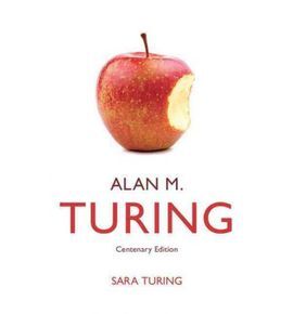 ALAN M. TURING