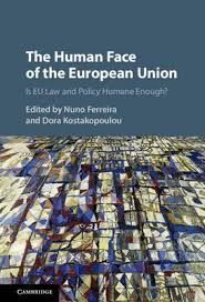 THE HUMAN FACE OF THE EUROPEAN UNION.