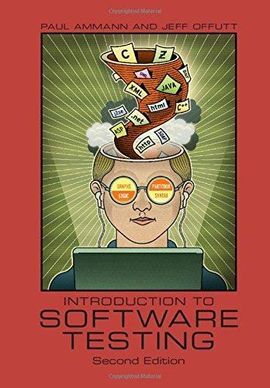 INTRODUCTION TO SOFTWARE TESTING - 2A EDICIÓN (30/11/2016)