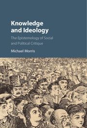 KNOWLEDGE AND IDEOLOGY