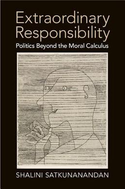 EXTRAORDINARY RESPONSABILITY