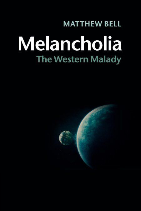 MELANCHOLIA