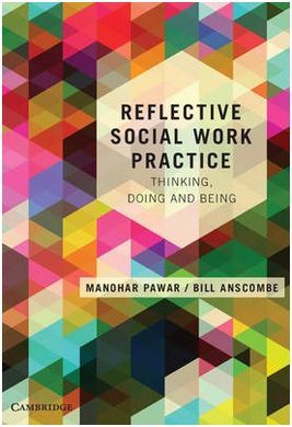 REFLECTIVE SOCIAL WORK PRACTICE