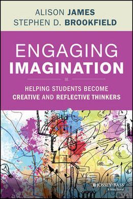 ENGAGING IMAGINATION