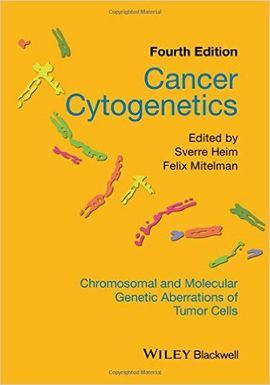 CANCER CYTOGENETICS