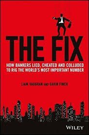 THE FIX