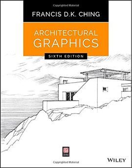 ARCHITECTURAL GRAPHICS