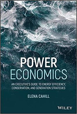 POWER ECONOMICS