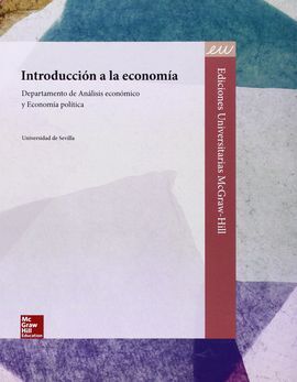 CREATE INTRODUCCION A LA ECONOMIA