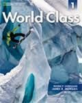 WORLD CLASS 1A