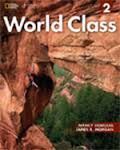 WORLD CLASS 2B
