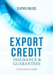 EXPORT CREDIT