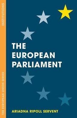 THE EUROPEAN PARLIAMENT