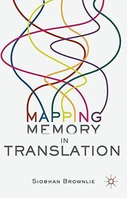 MAPPING MEMORY IN TRANSLATION