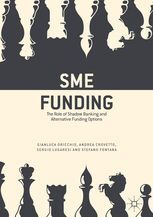 SME FUNDING