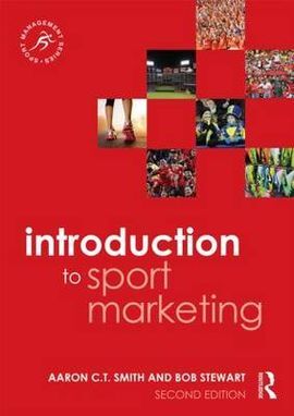 INTRODUCTION TO SPORT MARKETING (FEBR-15)