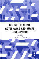 GLOBAL ECONOMIC GOVERNANCE AND HUMAN DEVELOPMENT
