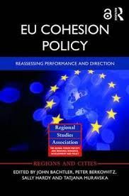 EU COHESION POLICY