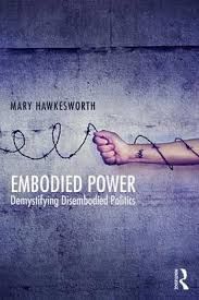 EMBODIED POWER
