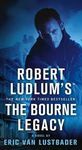 BOURNE LEGACY