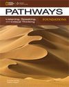 PATHWAYS INTRO ALUMNO+ONLINE EJERCICIOS