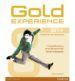 GOLD EXPERIENCE LANGUAGE AND SKILLS WORKBOOK B1
