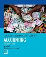 FINANCIAL ACCOUNTING. 11TH. ED.