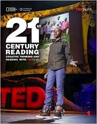 21ST CENTURY READING 1 ALUM