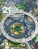 21ST CENTURY COMMUN 4 ALUM