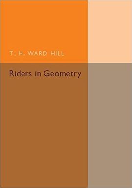 RIDERS IN GEOMETRY