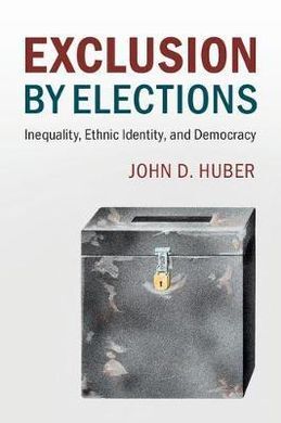 EXCLUSION BY ELECTIONS.
