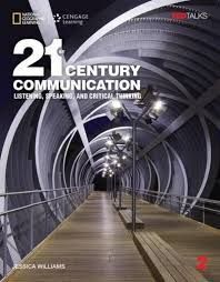 21ST CENTURY COMMUN 2 ALUM+@