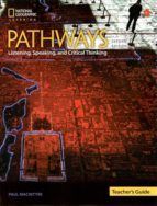 PATHWAYS R/W 4A +@ EJER 2E