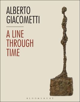 A LINE THROUGH TIME