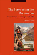 THE PYRENEES IN THE MODERN ERA