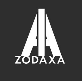 ZODAXA