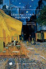 LIGHT POLLUTION HANDBOOK