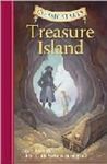 TREASURE ISLAND