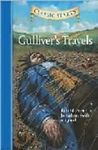 GULLIVER'S TRAVELS