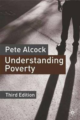 UNDERSTANDING POVERTY