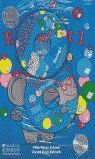 LITTLE ELEPHANT 1. STUDENT'S BOOK. PACK CD