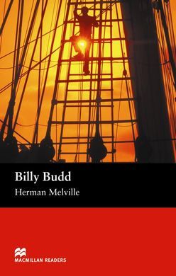 BILLY BUDD