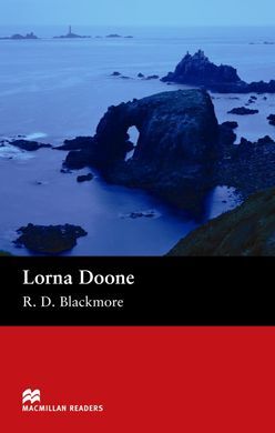 LORNA DOONE - MR (B)