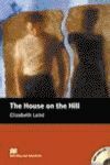 THE HOUSE ON THE HILL