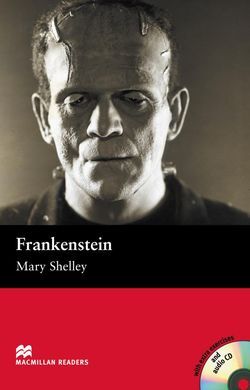 FRANKENSTEIN