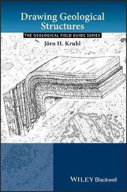 DRAWING GEOLOGICAL STRUCTURES