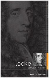 LOCKE