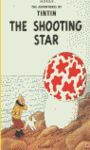 TINTIN SHOOTING STAR 08