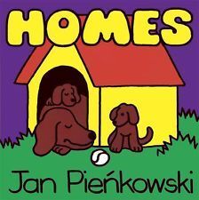 HOMES